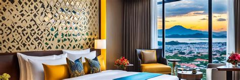 batangas city hotels|𝗧𝗛𝗘 𝟭𝟬 𝗕𝗘𝗦𝗧 Hotels in Batangas City of 2024 (from ₱939).
